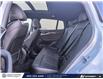 2024 BMW X4 M40i xDrive (Stk: ST-302A) in Calgary - Image 22 of 24
