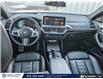 2024 BMW X4 M40i xDrive (Stk: ST-302A) in Calgary - Image 23 of 24