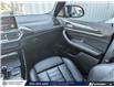 2024 BMW X4 M40i xDrive (Stk: ST-302A) in Calgary - Image 24 of 24