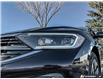 2024 Volkswagen Jetta Highline (Stk: KT-021A) in Okotoks - Image 6 of 22