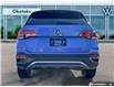 2024 Volkswagen Taos Highline (Stk: KT-061A) in Okotoks - Image 5 of 19