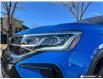 2024 Volkswagen Taos Highline (Stk: KT-061A) in Okotoks - Image 7 of 19