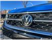 2024 Volkswagen Taos Highline (Stk: KT-061A) in Okotoks - Image 8 of 19