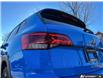 2024 Volkswagen Taos Highline (Stk: KT-061A) in Okotoks - Image 9 of 19