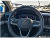 2024 Volkswagen Taos Highline (Stk: KT-061A) in Okotoks - Image 11 of 19