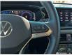 2024 Volkswagen Taos Highline (Stk: KT-061A) in Okotoks - Image 13 of 19
