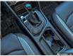 2024 Volkswagen Taos Highline (Stk: KT-061A) in Okotoks - Image 14 of 19