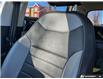 2024 Volkswagen Taos Highline (Stk: KT-061A) in Okotoks - Image 15 of 19