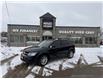 2015 Dodge Journey SXT in Sarnia - Image 1 of 25