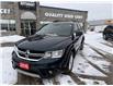 2015 Dodge Journey SXT in Sarnia - Image 2 of 25