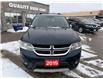 2015 Dodge Journey SXT in Sarnia - Image 3 of 25