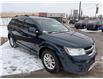 2015 Dodge Journey SXT in Sarnia - Image 4 of 25