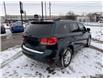 2015 Dodge Journey SXT in Sarnia - Image 6 of 25