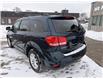 2015 Dodge Journey SXT in Sarnia - Image 9 of 25