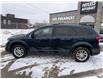 2015 Dodge Journey SXT in Sarnia - Image 10 of 25