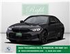 2026 BMW 330i xDrive (Stk: B10257) in Windsor - Image 1 of 31