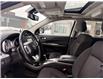2015 Dodge Journey SXT in Sarnia - Image 11 of 25