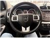 2015 Dodge Journey SXT in Sarnia - Image 13 of 25