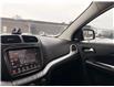 2015 Dodge Journey SXT in Sarnia - Image 14 of 25