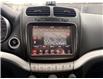 2015 Dodge Journey SXT in Sarnia - Image 15 of 25