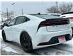2024 Toyota Prius Limited (Stk: W7009) in Cobourg - Image 5 of 27