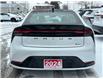 2024 Toyota Prius Limited (Stk: W7009) in Cobourg - Image 6 of 27
