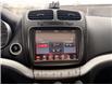 2015 Dodge Journey SXT in Sarnia - Image 17 of 25