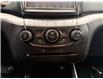 2015 Dodge Journey SXT in Sarnia - Image 18 of 25