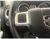 2015 Dodge Journey SXT in Sarnia - Image 19 of 25