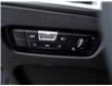 2026 BMW 330i xDrive (Stk: B10257) in Windsor - Image 10 of 31