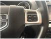 2015 Dodge Journey SXT in Sarnia - Image 20 of 25