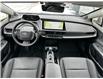2024 Toyota Prius Limited (Stk: W7009) in Cobourg - Image 11 of 27
