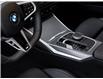 2026 BMW 330i xDrive (Stk: B10257) in Windsor - Image 24 of 31