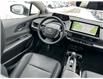 2024 Toyota Prius Limited (Stk: W7009) in Cobourg - Image 10 of 27