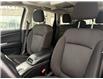 2015 Dodge Journey SXT in Sarnia - Image 21 of 25