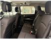 2015 Dodge Journey SXT in Sarnia - Image 22 of 25