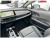 2024 Toyota Prius Limited (Stk: W7009) in Cobourg - Image 12 of 27