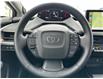 2024 Toyota Prius Limited (Stk: W7009) in Cobourg - Image 13 of 27