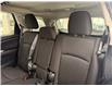 2015 Dodge Journey SXT in Sarnia - Image 23 of 25