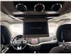 2015 Dodge Journey SXT in Sarnia - Image 24 of 25