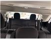 2015 Dodge Journey SXT in Sarnia - Image 25 of 25