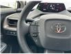 2024 Toyota Prius Limited (Stk: W7009) in Cobourg - Image 14 of 27