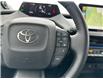 2024 Toyota Prius Limited (Stk: W7009) in Cobourg - Image 15 of 27