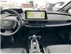 2024 Toyota Prius Limited (Stk: W7009) in Cobourg - Image 17 of 27