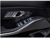 2026 BMW 330i xDrive (Stk: B10257) in Windsor - Image 9 of 31