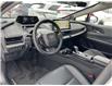 2024 Toyota Prius Limited (Stk: W7009) in Cobourg - Image 9 of 27