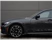 2026 BMW 330i xDrive (Stk: B10257) in Windsor - Image 3 of 31