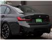 2026 BMW 330i xDrive (Stk: B10257) in Windsor - Image 5 of 31