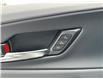 2024 Toyota Prius Limited (Stk: W7009) in Cobourg - Image 24 of 27