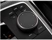 2026 BMW 330i xDrive (Stk: B10257) in Windsor - Image 27 of 31